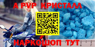 гидра Кингисепп