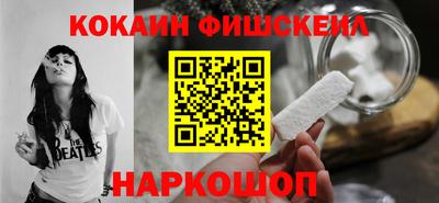 гидра Кингисепп