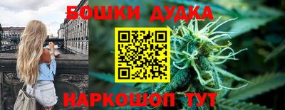 стафф Кинель